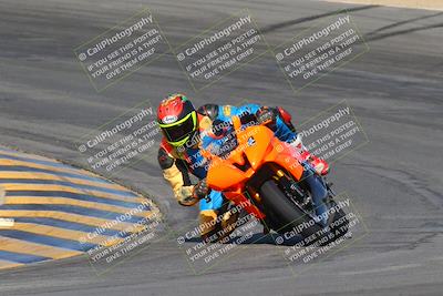 media/Dec-15-2023-Apex Assassins (Fri) [[91f19fb1c7]]/Trackday 1/Session 3 (Turn 10)/